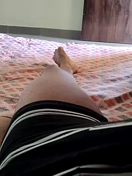 MrNick74 online show from March 20, 2026, 5:41 am