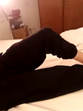 crems77 online show from January 9, 2026, 4:58 pm