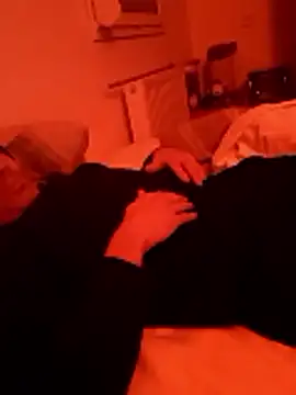 crems77 online show from January 11, 2026, 9:11 pm