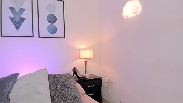 Snapshot of JulianaWaldo chatting on November 27, 2025, 3:34 pm JulianaWaldo online show from November 27, 2025, 3:34 pm