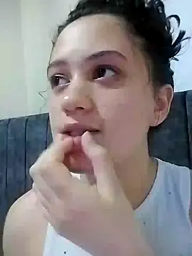 Snapshot of alana_2024 chatting on March 16, 2025, 12:45 am alana 2024 online show from March 16, 2025, 12:45 am