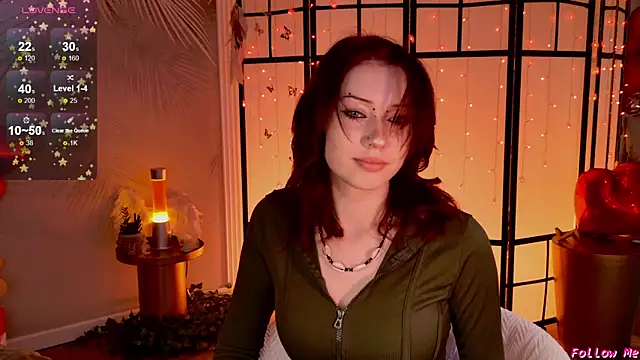 Sky Eyes  online show from March 2, 2025, 5:33 am