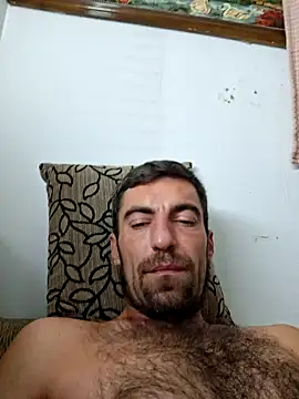 Greecefuck online show from October 29, 2025, 10:20 pm