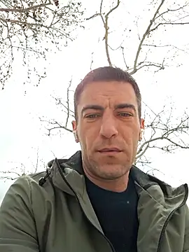 Snapshot of Greecefuck chatting on April 4, 2026, 10:33 am Greecefuck online show from April 4, 2026, 10:33 am