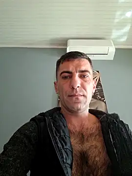 Snapshot of Greecefuck chatting on March 11, 2026, 9:58 am Greecefuck online show from March 11, 2026, 9:58 am