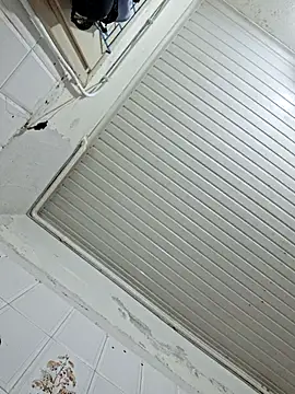 Snapshot of Greecefuck chatting on February 7, 2026, 7:00 pm Greecefuck online show from February 7, 2026, 7:00 pm