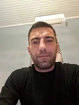 Snapshot of Greecefuck chatting on February 19, 2026, 7:11 pm Greecefuck online show from February 19, 2026, 7:11 pm