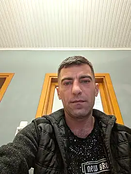 Snapshot of Greecefuck chatting on February 11, 2026, 8:14 am Greecefuck online show from February 11, 2026, 8:14 am