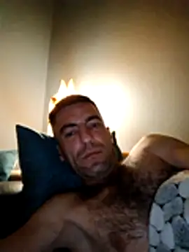 Snapshot of Greecefuck chatting on April 6, 2026, 10:44 pm Greecefuck online show from April 6, 2026, 10:44 pm