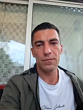Snapshot of Greecefuck chatting on May 17, 2026, 5:13 pm Greecefuck online show from May 17, 2026, 5:13 pm