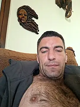 Snapshot of Greecefuck chatting on April 21, 2026, 11:39 am Greecefuck online show from April 21, 2026, 11:39 am