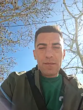 Snapshot of Greecefuck chatting on March 10, 2026, 12:09 pm Greecefuck online show from March 10, 2026, 12:09 pm