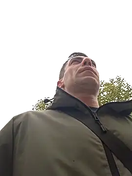 Snapshot of Greecefuck chatting on April 3, 2026, 7:48 am Greecefuck online show from April 3, 2026, 7:48 am