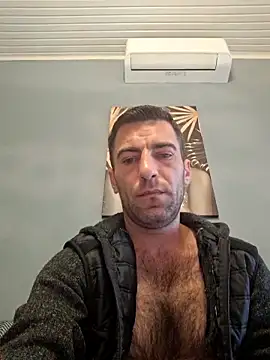 Snapshot of Greecefuck chatting on March 26, 2026, 11:08 am Greecefuck online show from March 26, 2026, 11:08 am