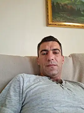 Snapshot of Greecefuck chatting on May 28, 2026, 11:16 am Greecefuck online show from May 28, 2026, 11:16 am