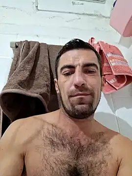 Greecefuck online show from October 21, 2025, 5:45 pm