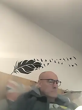 Snapshot of bogland33 chatting on November 10, 2025, 10:48 pm bogland33 online show from November 10, 2025, 10:48 pm