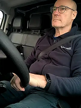 bogland33 online show from January 15, 2026, 3:15 pm