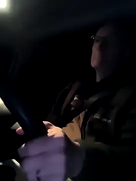 bogland33 online show from February 27, 2026, 11:04 pm