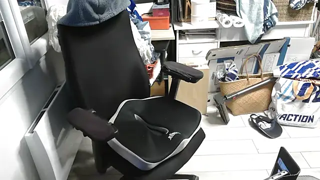 bogland33 online show from March 21, 2026, 9:08 pm