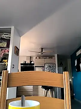 Snapshot of bogland33 chatting on November 5, 2025, 7:33 am bogland33 online show from November 5, 2025, 7:33 am