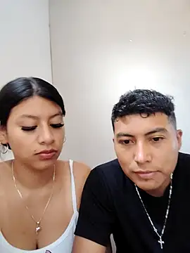 Snapshot of maye_dan chatting on November 25, 2025, 2:39 pm maye dan online show from November 25, 2025, 2:39 pm