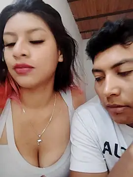 Snapshot of maye_dan chatting on October 21, 2025, 1:32 pm maye dan online show from October 21, 2025, 1:32 pm