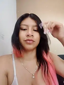 Snapshot of maye_dan chatting on October 27, 2025, 1:56 pm maye dan online show from October 27, 2025, 1:56 pm