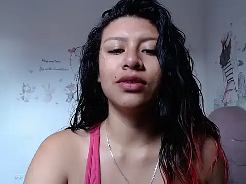 maye dan online show from May 7, 2026, 1:58 pm
