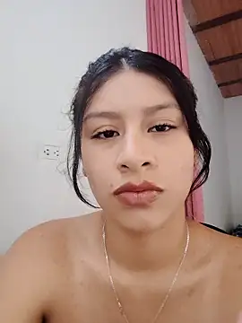 Snapshot of maye_dan chatting on October 22, 2025, 1:32 pm maye dan online show from October 22, 2025, 1:32 pm