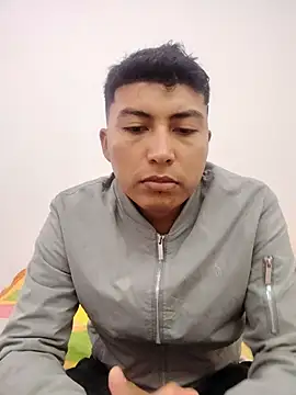 Snapshot of maye_dan chatting on October 9, 2025, 2:28 pm maye dan online show from October 9, 2025, 2:28 pm