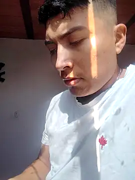 maye dan online show from February 27, 2026, 2:17 pm