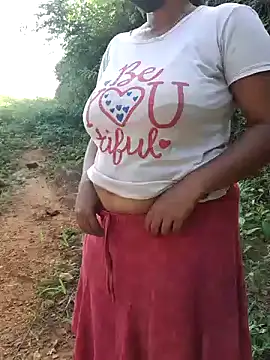 kumaricapalsex2 online show from February 10, 2025, 3:35 am