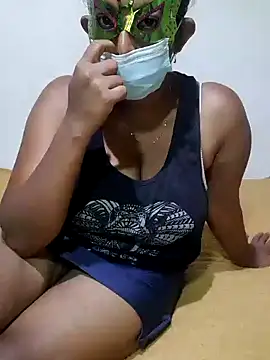 kumaricapalsex2 online show from January 9, 2025, 2:43 am