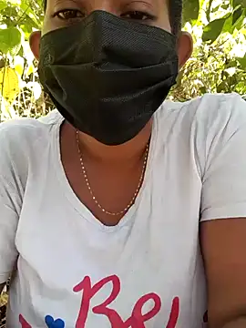 kumaricapalsex2 online show from February 15, 2025, 4:03 am