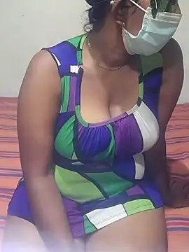 kumaricapalsex2 online show from January 11, 2025, 4:46 pm