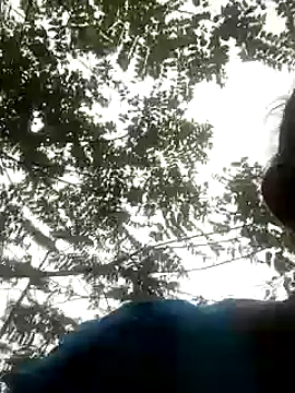 kumaricapalsex2 online show from January 29, 2025, 10:37 am