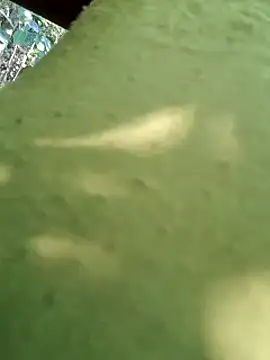 kumaricapalsex2 online show from February 6, 2025, 3:37 am