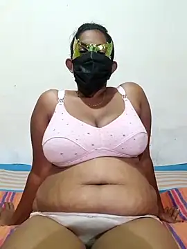 kumaricapalsex2 online show from February 20, 2025, 3:01 am