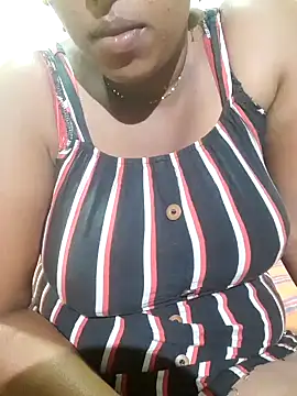 kumaricapalsex2 online show from February 8, 2025, 5:18 pm