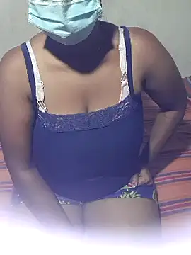 kumaricapalsex2 online show from January 12, 2025, 11:07 am