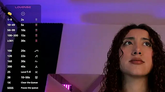 Snapshot of miss_catalinaa chatting on June 10, 2026, 12:06 pm miss catalinaa online show from June 10, 2026, 12:06 pm