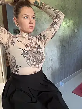 Snapshot of _private_person_ chatting on March 14, 2026, 9:15 am private person online show from March 14, 2026, 9:15 am