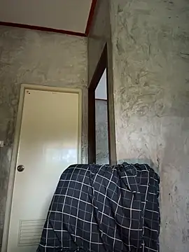 Snapshot of _private_person_ chatting on March 10, 2026, 8:18 am private person online show from March 10, 2026, 8:18 am