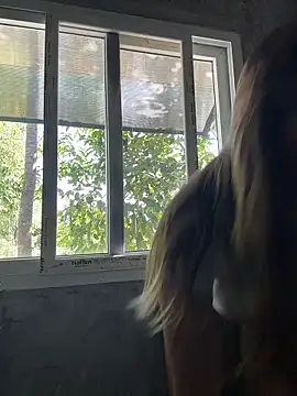 Snapshot of _private_person_ chatting on February 28, 2026, 8:36 am private person online show from February 28, 2026, 8:36 am