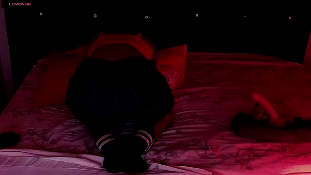 SashaBrianna99 online show from November 15, 2025, 4:16 am