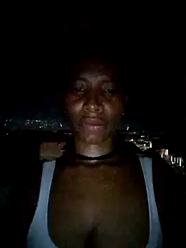 Snapshot of SashaBrianna99 chatting on July 15, 2026, 1:01 am SashaBrianna99 online show from July 15, 2026, 1:01 am