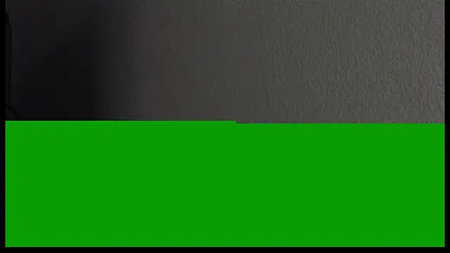 SashaBrianna99 online show from June 4, 2026, 2:38 am
