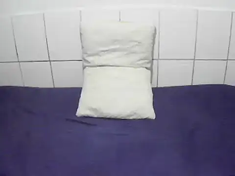 Snapshot of pierdona chatting on May 30, 2026, 8:25 pm pierdona online show from May 30, 2026, 8:25 pm