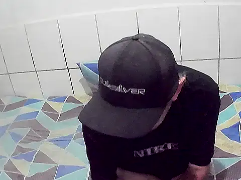 Snapshot of pierdona chatting on November 11, 2025, 8:14 pm pierdona online show from November 11, 2025, 8:14 pm